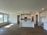 8813 County Road 623 - Photo 7