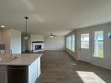 8813 County Road 623 - Photo 8