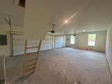 8813 County Road 623 - Photo 9