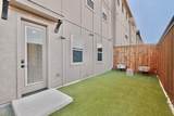 2557 Carmelita Street - Photo 12