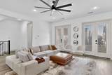 2557 Carmelita Street - Photo 13
