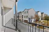 2557 Carmelita Street - Photo 7