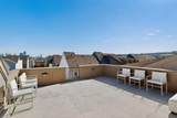 2557 Carmelita Street - Photo 8