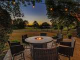 820 Windlake Circle - Photo 7