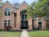 820 Windlake Circle - Photo 8