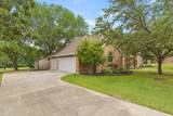 820 Windlake Circle - Photo 9