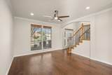 7517 Eagle Ridge Circle - Photo 12