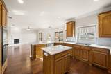7517 Eagle Ridge Circle - Photo 13