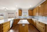 7517 Eagle Ridge Circle - Photo 14