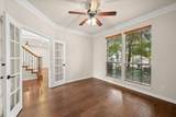 7517 Eagle Ridge Circle - Photo 19