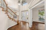 7517 Eagle Ridge Circle - Photo 20