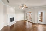 7517 Eagle Ridge Circle - Photo 21
