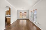 7517 Eagle Ridge Circle - Photo 22