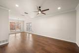 7517 Eagle Ridge Circle - Photo 23