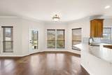 7517 Eagle Ridge Circle - Photo 24