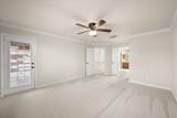 7517 Eagle Ridge Circle - Photo 25