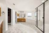7517 Eagle Ridge Circle - Photo 26