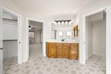 7517 Eagle Ridge Circle - Photo 27