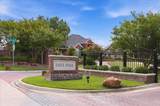 7517 Eagle Ridge Circle - Photo 3