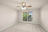 7517 Eagle Ridge Circle - Photo 30