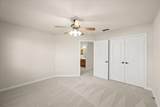 7517 Eagle Ridge Circle - Photo 31