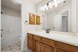 7517 Eagle Ridge Circle - Photo 32