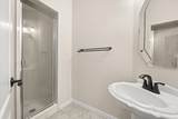 7517 Eagle Ridge Circle - Photo 34