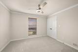 7517 Eagle Ridge Circle - Photo 35