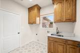 7517 Eagle Ridge Circle - Photo 36