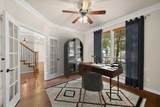 7517 Eagle Ridge Circle - Photo 9