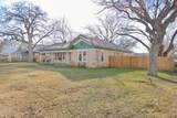 517 Lamar Street - Photo 1