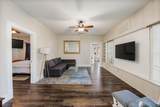 517 Lamar Street - Photo 2
