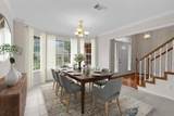105 Park Lane - Photo 1