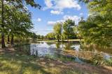 1155 Point Vista Road - Photo 2