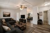 114 Sunset Acres Court - Photo 1