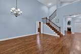1320 Westmont Drive - Photo 5