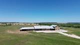 990 County Road 621 - Photo 39