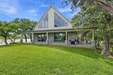 8799 County Road 299 - Photo 10