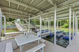 8799 County Road 299 - Photo 14