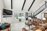 8799 County Road 299 - Photo 18