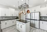 8799 County Road 299 - Photo 21