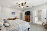 8799 County Road 299 - Photo 24