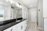 8799 County Road 299 - Photo 25