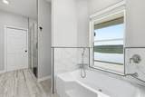 8799 County Road 299 - Photo 26