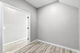 8799 County Road 299 - Photo 27