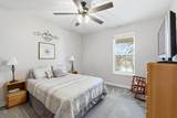 8799 County Road 299 - Photo 28