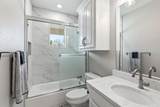 8799 County Road 299 - Photo 29