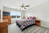 8799 County Road 299 - Photo 30