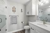 8799 County Road 299 - Photo 31