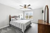 8799 County Road 299 - Photo 32
